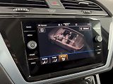 Volkswagen Touran (2026) Comfortline Energy 1.5 TSI 110 - náhled 20