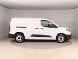 Toyota ProAce City (2025) Maxi 1.5 D4-D, ČR, 1Maj, DPH - náhled 6