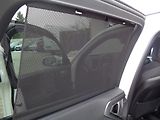 BMW X3 xDrive 30e M Sport - náhled 17