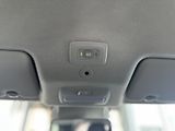 Dacia Sandero (2026) STEPWAY TCE 110 LETNÍ VÝPRODEJ - náhled 12