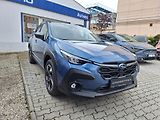 Subaru Crosstrek (2026) Active -120.000 Kč+zimní kola  - náhled 4