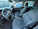 Škoda Octavia (2017) 1.6 TDi 85KW - náhled 13