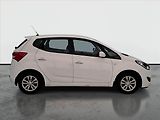 Hyundai ix20 (2017) 1.4 CVVT, Serv.kniha - náhled 6