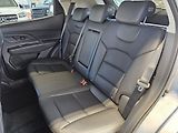 KGM Korando PREMIUM 1.5 GDI-T 72711 - náhled 10