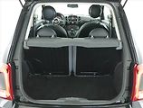 Fiat 500 (2018) 0.9 TwinAir, Serv.kniha - náhled 13
