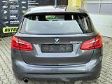 BMW Řada 2 225xe IPERFORMANCE, CEBIA     - náhled 9