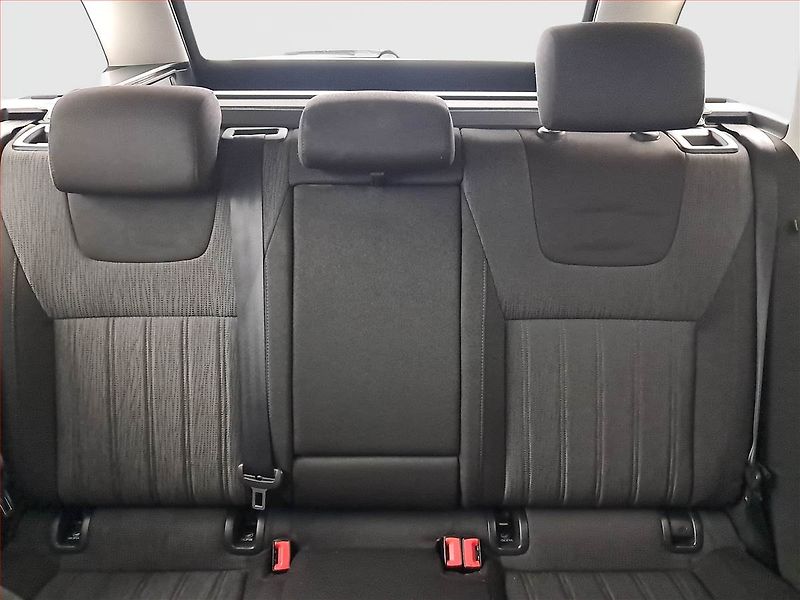 Škoda Octavia (2017) 1.6 TDI, Automat, Tempomat - fotka 10 z 20