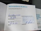 Mercedes-Benz SL 3,2 Hardtop-Cabrio - náhled 54