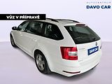 Škoda Octavia 1,6 TDI 85kW Ambition DPH CZ - náhled 3