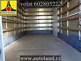 Renault Mascott (1999) VOLAT 602 805222 - náhled 3