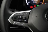 Volkswagen Golf 2.0TDI,110kW,DSG,Style,ČR,Kame - náhled 21