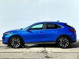 Kia XCeed 1.5 T-GDI 103kW TOP - náhled 8