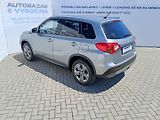 Suzuki Vitara (2015) 1.6 VVT 4x4! Kamera! 2sady kol - náhled 6