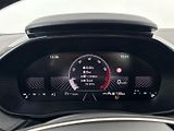 Škoda Fabia Selection - náhled 11