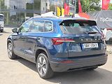 Škoda Karoq (2023) 2,0TDi 4x4 na splátky VŠEM!   - náhled 6