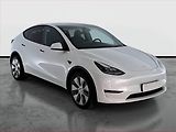 Tesla Model Y (2022) Long Range AWD 79kWh, SoH 92% - náhled 1