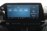 Ford Tourneo Custom (2026) 2.0 EcoBlue - náhled 13