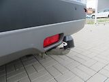Suzuki Vitara (2016) 1.4 BoosterJet, 4X4, Automat - náhled 18
