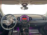 Mini Clubman (2017) 1.5i, Klima - náhled 8