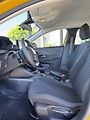 Peugeot 208 1.2i 74kW v záruce do 2031  - náhled 14