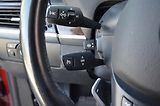 BMW X6 (2013) xDrive 40d 225kW / ČR - náhled 30