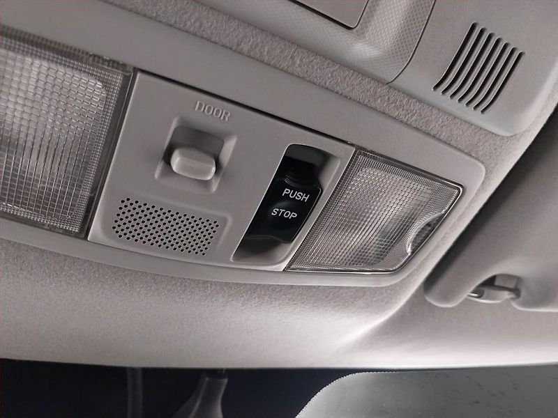Mitsubishi ASX (2016) 2.2 DI-D, 4X4, Automat - fotka 24 z 25