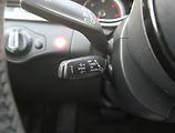 Audi A4 (2014) 2.0 TDI, Automat, Xenony - náhled 18