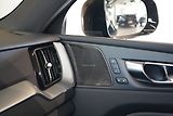 Volvo XC60 T8 PLUS Black Edition, 360°,HK - náhled 41