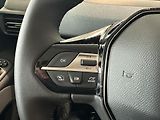 Peugeot Rifter (2026) LONG ALLURE BlueHDi 130 MAN6 - náhled 18