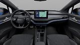 Škoda Elroq (2026) 82 kWh 210 kW  Sportline 85 - náhled 13