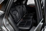 Porsche Macan S - náhled 20