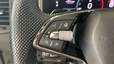 Škoda Karoq (2022) Sportline 2.0TSI 140kW DSG 4x4 - náhled 26