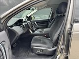 Land Rover Discovery Sport 2,0 P200 S 4WD AT ČR DPH - náhled 11