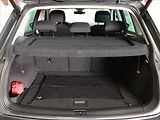 Volkswagen Tiguan 2,0 TSi 140 KW, LED, DSG, 4 Mo - náhled 8