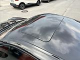 Porsche 911 3,4 CARRERA 4 - náhled 19