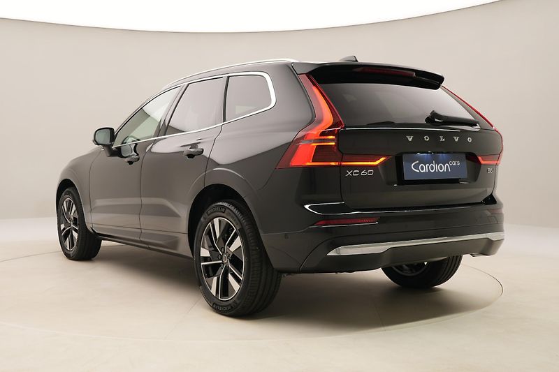 Volvo XC60 (2026) B5 AWD AUT BRIGHT PLUS  - fotka 10 z 62