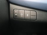 Hyundai i10 (2013) Comfort 1.0, Serv.kniha - náhled 15