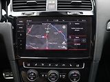 Volkswagen Golf 2,0 TSI GTI 180kW Performance - náhled 18