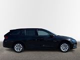 Škoda Octavia Selection - náhled 16