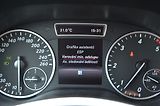 Mercedes-Benz Třídy B (2013) B 200 CDi 100kW / Bi-XENON /ČR - náhled 25