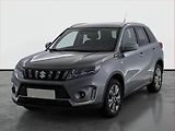 Suzuki Vitara (2022) Premium 1.4 BoosterJet - náhled 1