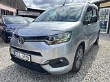 Toyota ProAce City Verso (2022) 1.2i96KW automat - náhled 1