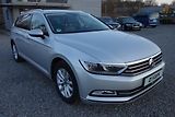 Volkswagen Passat 2.0TDi Highline 110kW DSG LED - náhled 2