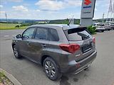 Suzuki Vitara (2025) 1,5 Premium AllGrip 6AGS - náhled 7