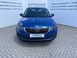 Škoda Karoq (2022) 2.0TDi Style+! Tažné! ČR+1.maj - náhled 1