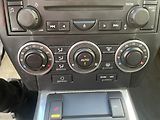 Land Rover Freelander (2008) 2.2 TD4 4x4, ČR, AC, TZ - náhled 12