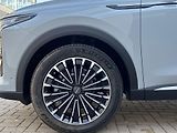 Omoda 9 (2026) PHEV 395kW AWD PREMIUM - náhled 5