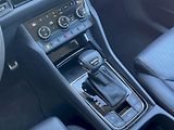 Škoda Kodiaq (2023) 2.0 TDI 147 kW 4x4 DSG L&K - náhled 11