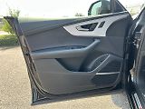 Audi Q8 50 TDI quattro ZÁRUKA - náhled 27