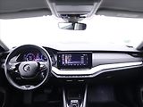 Škoda Octavia 2,0 TDI DSG Clever Matrix DPH - náhled 21